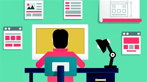 HTML CSS JavaScript Course Image に対する画像結果