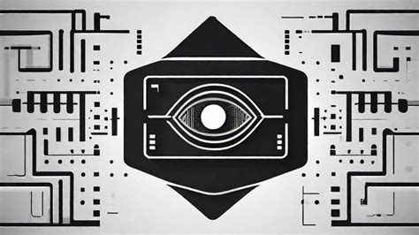 Image result for Computer Vision Algorithms