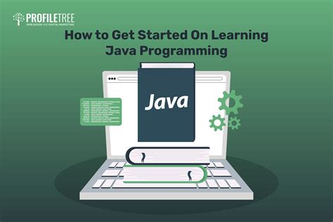 Java Language Learning に対する画像結果
