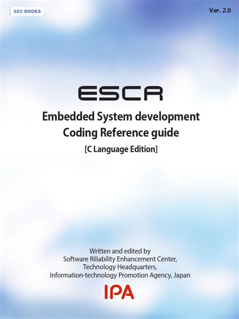 Embedded Systems Engineer Coding Examples に対する画像結果