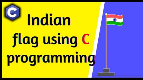 Programming Tutorial Indian に対する画像結果