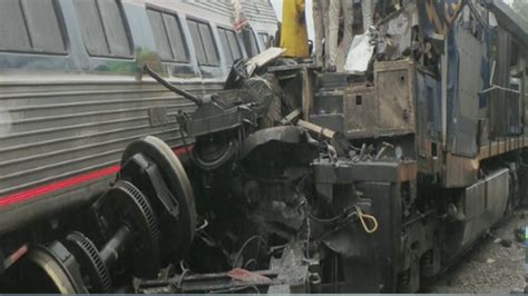 Afbeeldingsresultaten voor CSX Accident