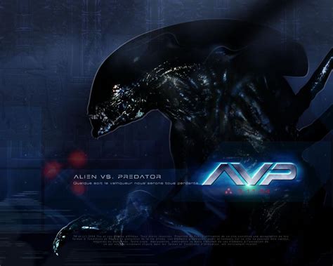 Image result for Alien vs Predator Stream Complet VF