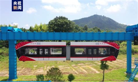 Image result for Chinese Technology