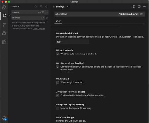 Afbeeldingsresultaten voor visual studio code github