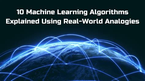 Image result for Using Machine Learning Algorithms
