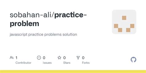 Image result for JavaScript Problems Practice