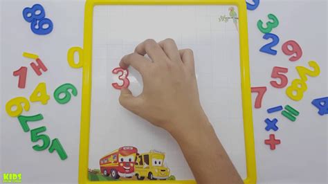 Learning Basic Math に対する画像結果