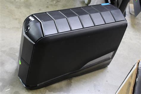 Image result for Alienware Computer Tower