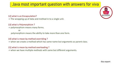 Toradh íomhá ar JavaScript Basic Viva Questions