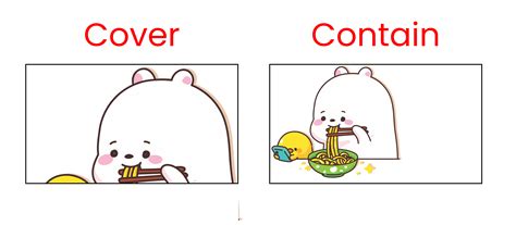 Image result for Background CSS Code