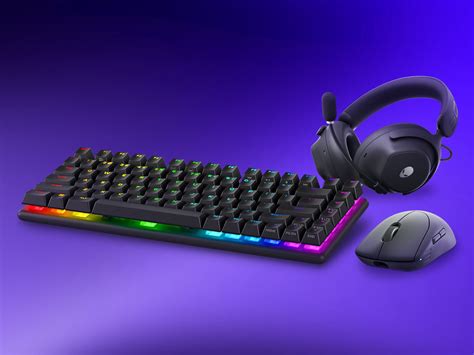 Image result for Alienware Table