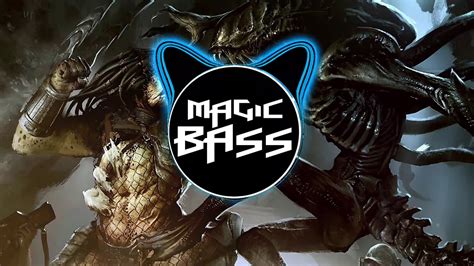 Image result for Alien Song Rin