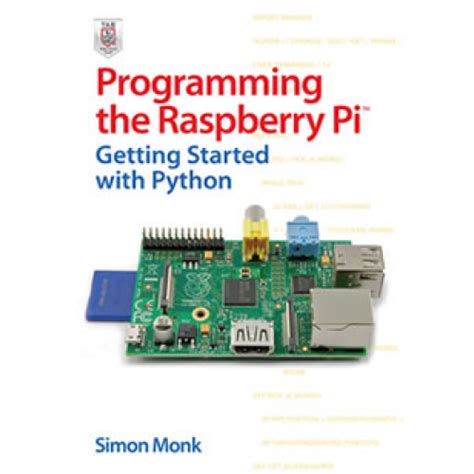 Image result for Raspberry Pi Python Programming
