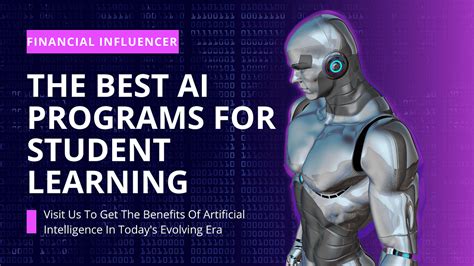 Image result for AI Program