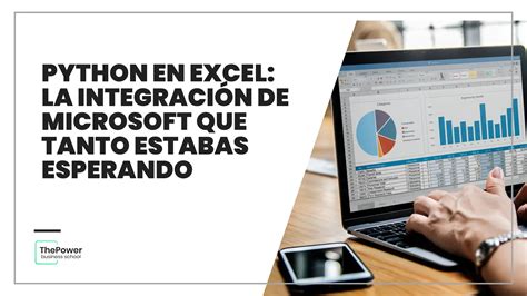 Integration MIT Python に対する画像結果
