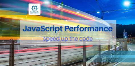 Image result for Set Speed HTML5 JavaScript