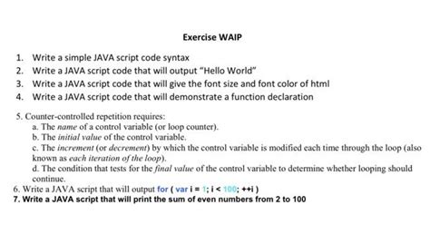 Image result for Java Coding Script