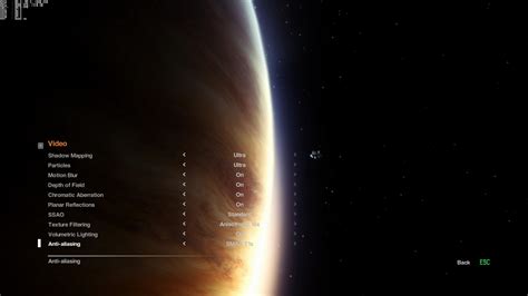 Image result for Alien Isolation PC