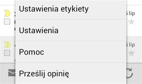 Toradh íomhá ar Minecraft Java Options Menu