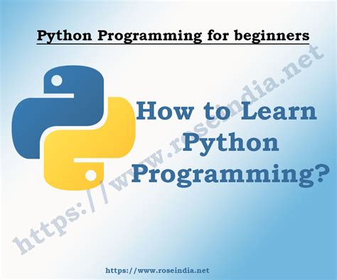 Python Programming Language How to Do Ai に対する画像結果