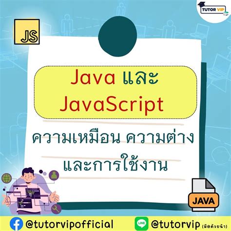 Java/JavaScript に対する画像結果