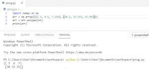Image result for Int Python