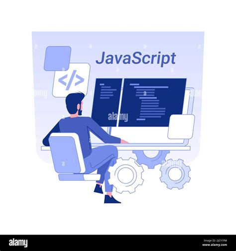 Image result for JavaScript Programming Image