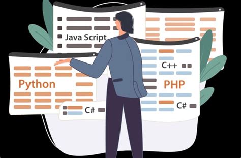 Image result for Python Full-Stack Course