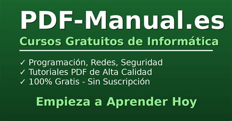 Image result for Curso Python PDF