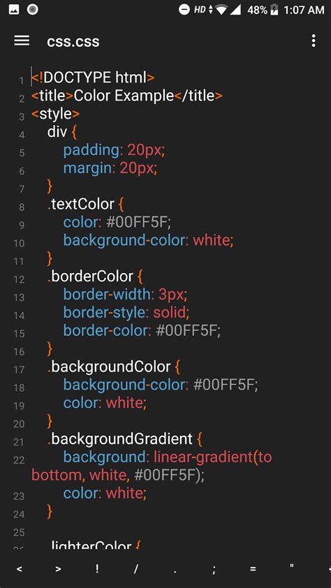 Image result for JavaScript Code Editor
