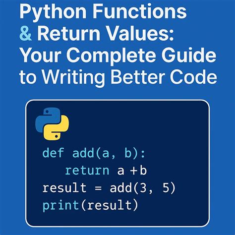Image result for How to Write Python Algorithm