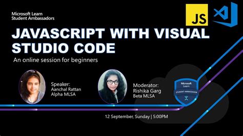 Image result for Visual Studio Code JavaScript