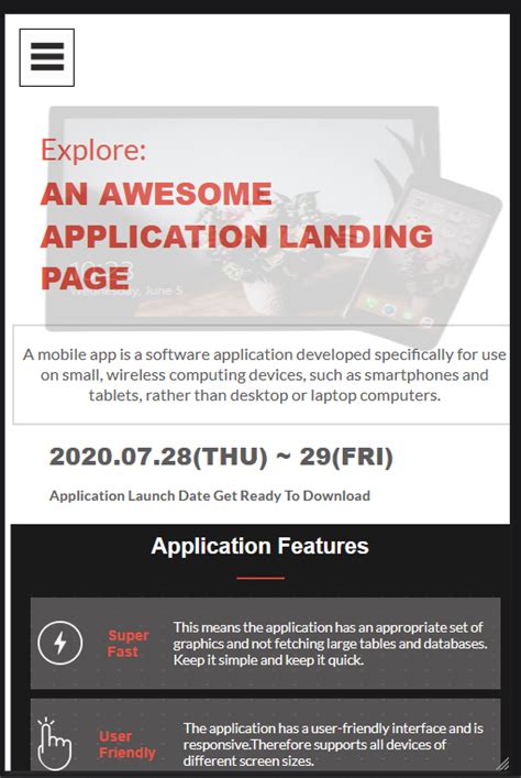 Image result for JavaScript HTML/CSS Capstone Project