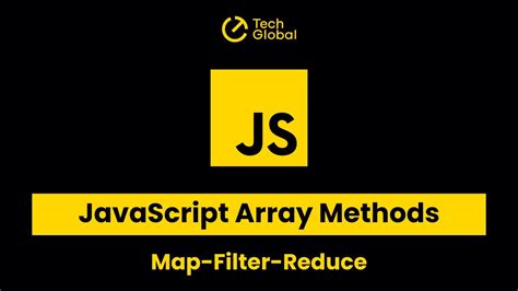 Image result for Array Methods JavaScript