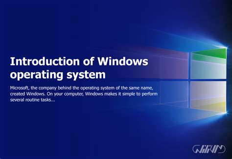 Image result for Windows Operating System