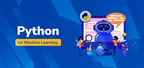 Toradh íomhá ar Python Machine Learning Models