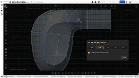 Bildergebnis für Controller Programm