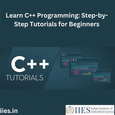 Image result for Learn C Programming