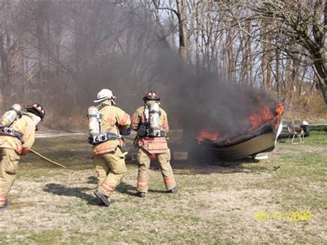 Image result for Fire Berning