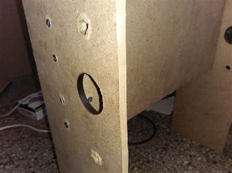 Image result for CNC Machine Using Arduino