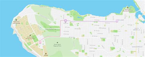 Image result for Table API Examples