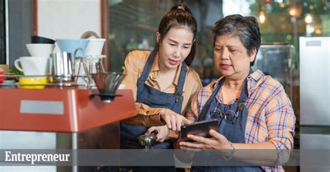 Image result for Prospered