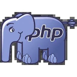 JavaScript Tutorial Code with Harry に対する画像結果