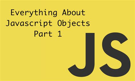 Image result for One Programming Language for Everything JavaScript