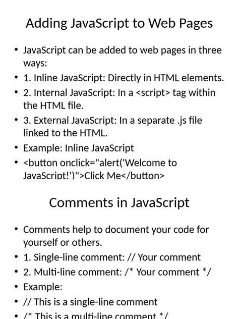 Image result for JavaScript Coding Practice