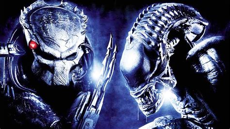 Alien vs Predator Stream Complet VF に対する画像結果