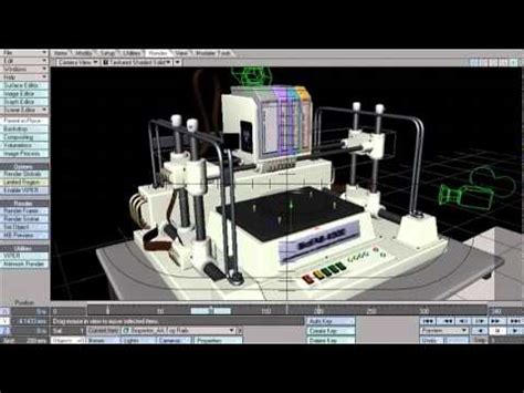 Image result for 3D Computer Graphics Basics