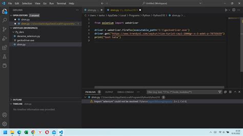 Image result for Selenium Python API