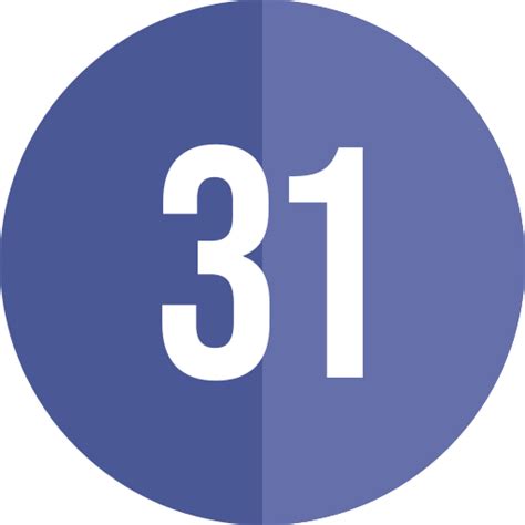 Image result for JavaScript 31